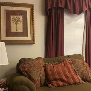 Meet your Posher, Janet